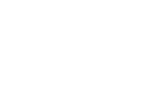 Hôtel Vitrolles